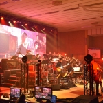 Bigband Bundeswehr_28.JPG